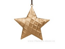 4606500433810	����� ������� ��������� "������", 9.5�10�� (������) (2��.)	149,00