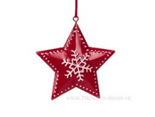 4606500433766	����� ������� ��������� "������", 9�� (������) (2��.)	143,00