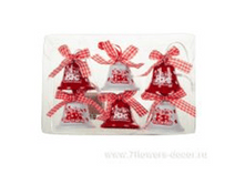 4606500425389	����� ������� ��������� "�����������", 4�� (������), 6��.	199,00