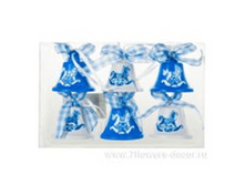 4606500425396	����� ������� ��������� "�����������", 4�� (������), 6��.	199,00