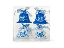 4606500425372	����� ������� ��������� "�����������", 4�� (������), 6��.	199,00