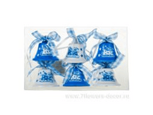 4606500425419	����� ������� ��������� "�����������", 5�� (������), 4��.	199,00