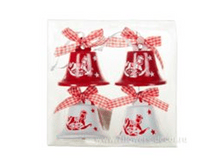 4606500425402	����� ������� ��������� "�����������", 5�� (������), 4��.	199,00