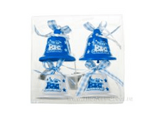 4606500425433	����� ������� ��������� "�����������", 5�� (������), 4��.	199,00