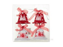 4606500425426	����� ������� ��������� "�����������", 5�� (������), 4��.	199,00