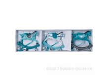 4606500424139	����� ������� ��������� "����-�������", 8.5�� (������) (3��.)	188,00