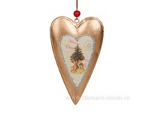 4606500426041	����� ������� ��������� "������", 12�� (������) (2��.)	127,00