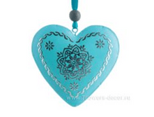 4606500424115	����� ������� ��������� "������", 9.5�� (������), (2��.) � ���.	185,00