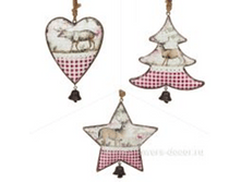 4606500424085	����� ������� ��������� "������/ ������/ ���", 9�� (������), (2��.) � ���.	225,00