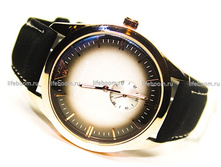 �������: MCK107