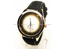 �������: MCK107