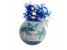 �85040 ��� �������������� D85 (������� ��������) 30 �.jpg