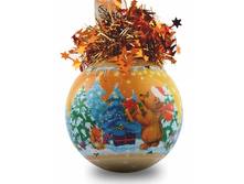 �85044 ��� �������������� D85 (����� � �����) 30 �.jpeg