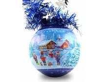 �85041 ��� �������������� D85 (��� ����� �� �����) 30 �