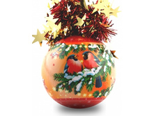 �85046 ��� �������������� D85 (�������) 30 �.jpeg