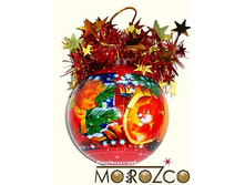 �85047 ��� �������������� D85 (�� � �����) 30 �.jpg