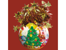 �85074 ��� �������������� D85 (����������� ����) 30 �.jpg