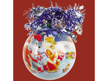 �85076 ��� �������������� D85 (������������� ������) 30�.jpg