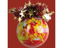 �85077 ��� �������������� D85 ���� 35 �.jpg