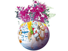 �85083 ��� �������������� D85 (������� � ��� �����) 35�.jpg