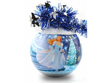 �85042 ��� �������������� D85 (�������) 30 �.jpeg