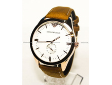 �������: MCK107-6