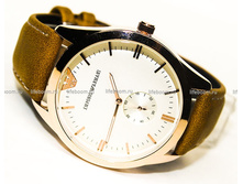 �������: MCK107-6