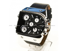 �������: MCK108