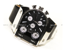 �������: MCK108