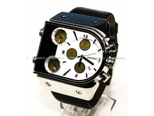 �������: MCK108-1