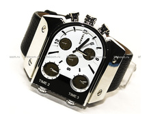 �������: MCK108-1