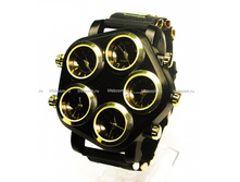 �������: MCK109