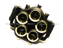 �������: MCK109