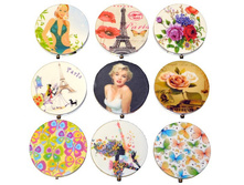 ������� ��������� "�����" D=7��