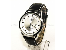 �������: MCK110