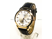 �������: MCK111