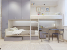 710x475resize_interior43760_53_1412360070.jpg