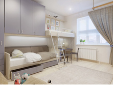 710x475resize_interior43760_66_1412360068.jpg