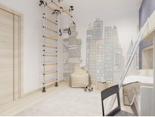 710x475resize_interior43760_96_1412364686.jpg