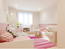 710x475resize_interior32644_28_1395829120.jpg