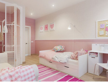 710x475resize_interior32644_52_1395829179.jpg