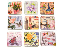 ������� ��������� "�����" 7�7��