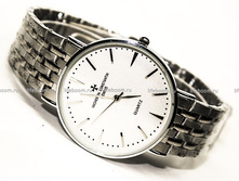 �������: MCK113