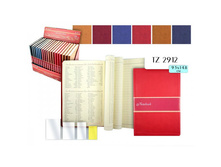 ���������� �����. "Neon" 9,5�15��