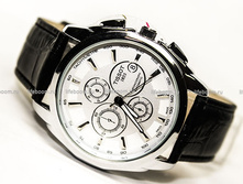 �������: MCK114