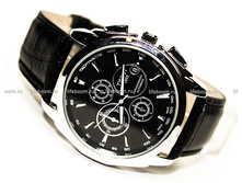 �������: MCK115