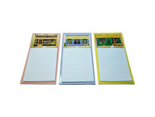 �������� �� ������� � ����������