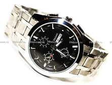 �������: MCK116