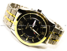 �������: MCK117