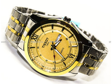 �������: MCK118